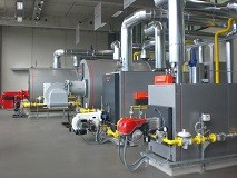 Суть и необходимость разработки ППР на монтаж оборудования